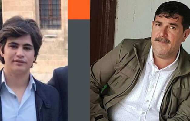 Maganda filan değil…