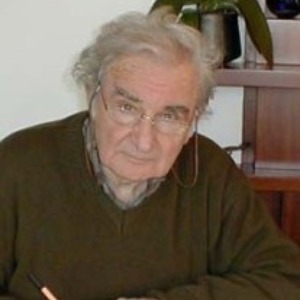 Descartes’ın bir cümlesi ve yeniden virüs salgınına dair