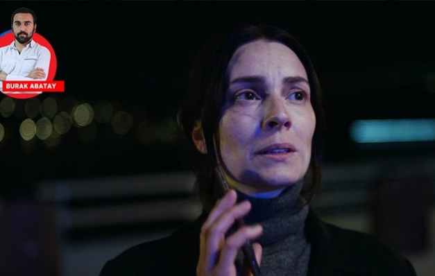 Gerçeğiniz başka ışık altında farklı olabilir