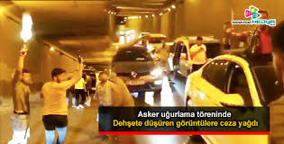 Magandaya ‘dur’ de…