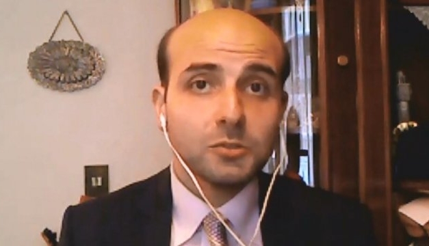 ‘Mavi Bebek’ siber hırsızların malzemesi