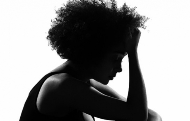 Afrika kökenli öğrenciler taciz ve tecavüze uğruyor