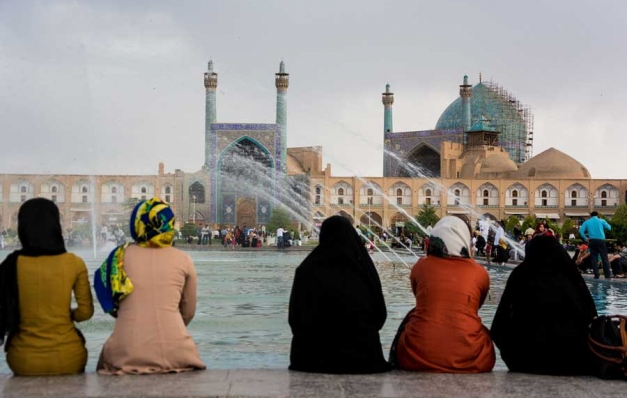 ‘Namus’ gerekçesiyle cinayetler ve kadın intiharları artıyor!