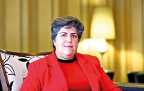 “Kadın cinayetleri kanıksanır hale geldi”