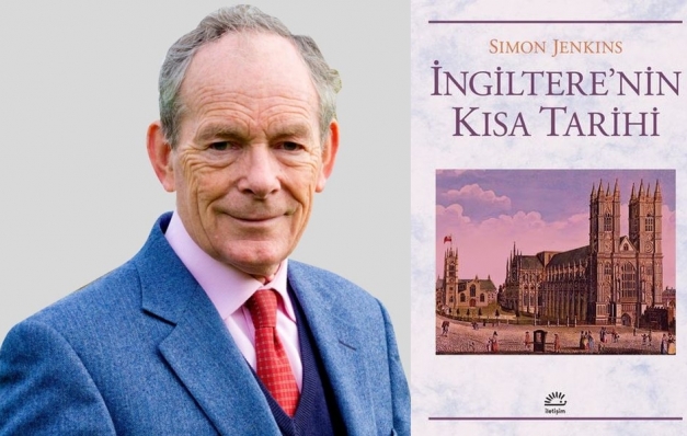 Bir ulusun doğuşunun öyküsü