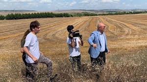 “Meclis Güneydoğu’daki arazi kavgalarını araştırsın”