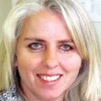 Bu ülkede kadın sorunu yok.. Devasa bir erkek sorunu var…