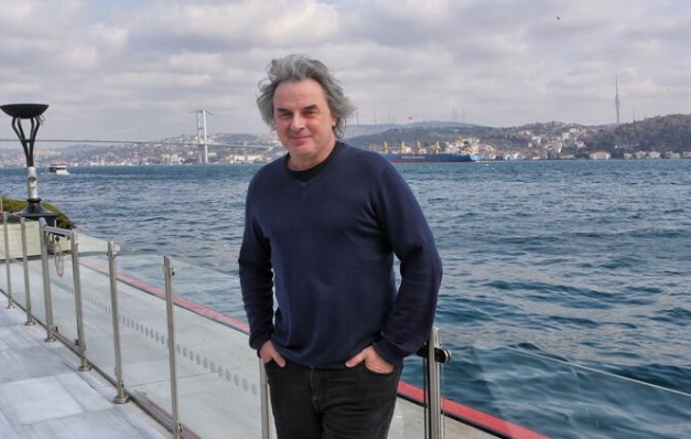 Bu tarikat göründüğü kadar masum değil