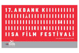 Pandeminin gölgesinde festivaller, festivaller