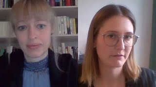 Her 45 dakikada bir kadın şiddet görüyor