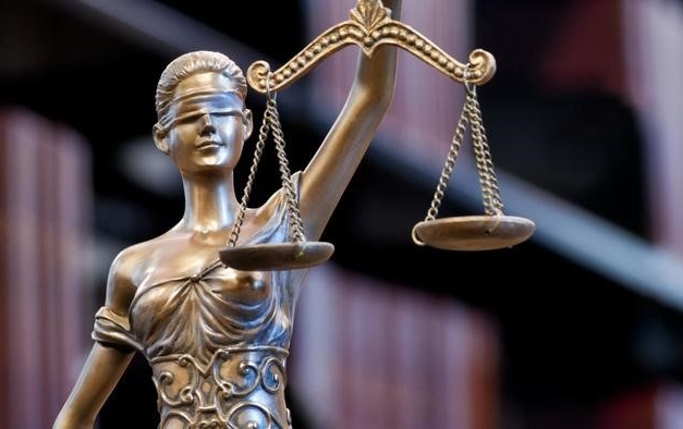 Mülakat… Mobbing… Cezasızlık…