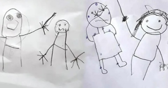 Elmalı Vakası ve Çocuğa Cinsel İstismar…