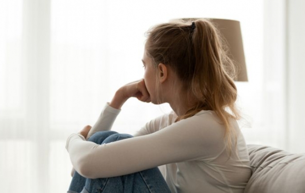 Ergenlikte stresi azaltabilecek 8 etkili öneri