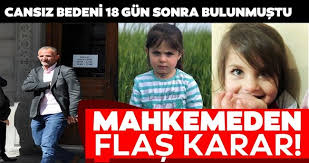 “Tüm sanıkların beraatine!”