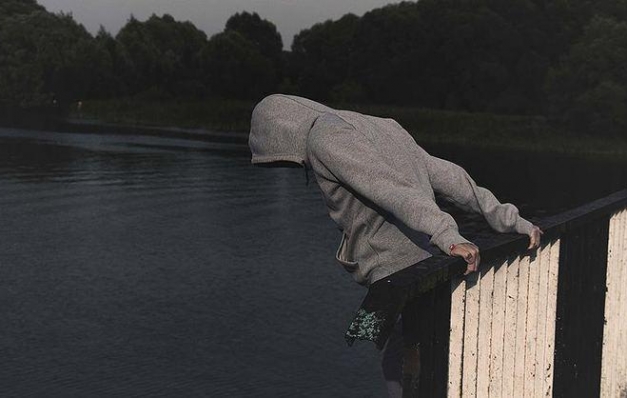 İspanya’da acı tablo! İntihar sayısında tarihi rekor