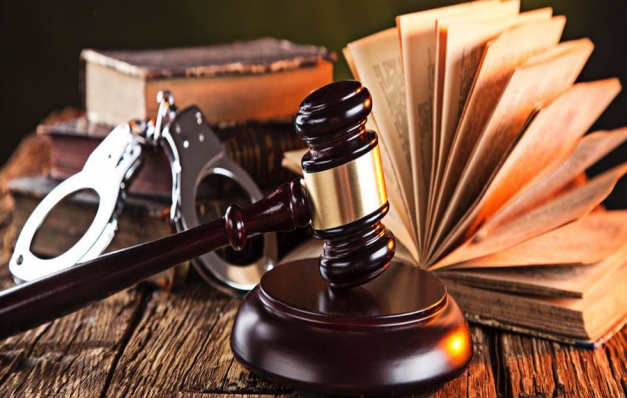 En çok işlenen “yaralama” suçu