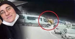 Eziyet, nefret, şiddet…