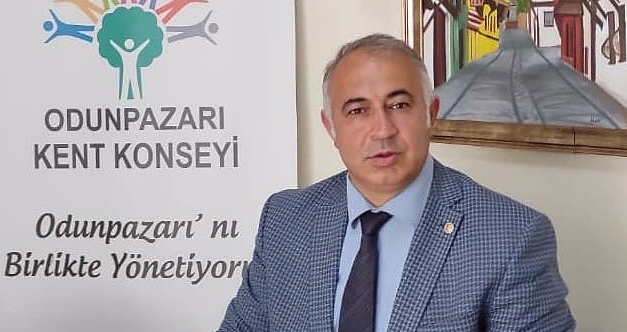 “Silahlanmaya önlem almalı”