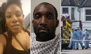 Kocasının katlettiği kadını koruyamayan polis meslekten atıldı