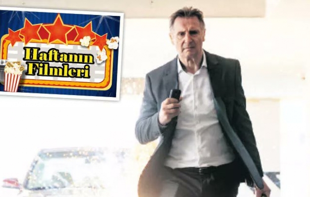 Hafızamı kaybedip nerede saklasam?