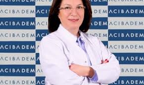 Ergenlikte stresi azalttırabilecek 8 etkili öneri