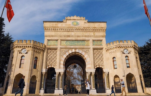 Kayıt düştü, kriz göründü