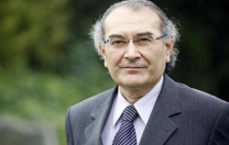 Kadınlarda kıskançlık, erkeklerde büyüklük paranoyası yaygın”