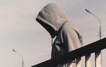 Uyuşturucu onlar için şiddet ve yoksulluk demek