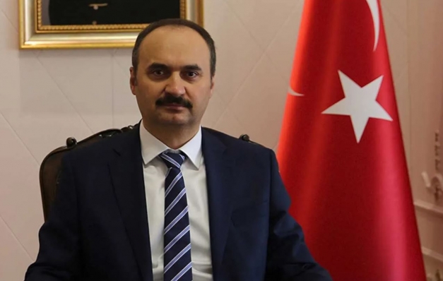 “Silah güven vermiyor”