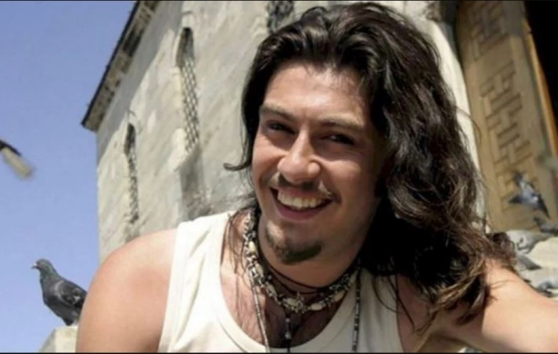 Barış Akarsu’nun yaşamı beyazperdede