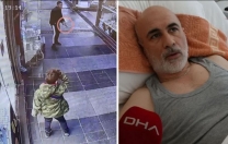 ‘Bu iş bu kadar kolay olmamalı…’