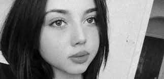 Gamze’yi şikayetçi olmasın diye balkondan atmışlar