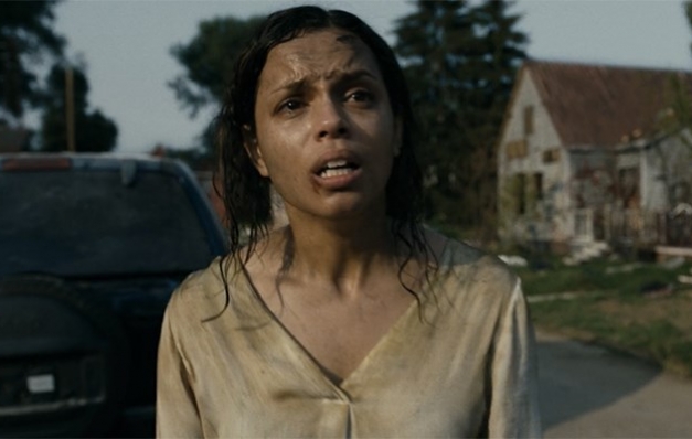 Kötü şeyler yapan ‘iyi’ insanlar