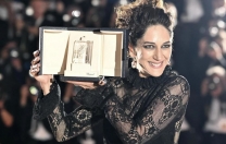 ‘Kaçtığın şeyle yüz yüze gelirsin’