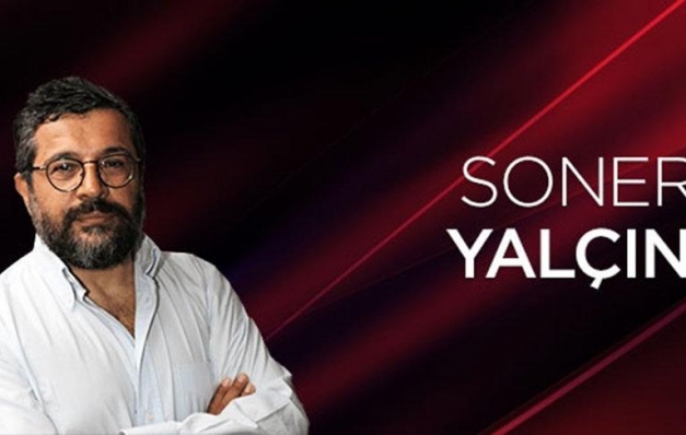 Uyuşturucunun asıl sahibi