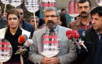 Tahir Elçi’yi Unutmayın