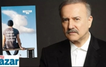 Mungan: En ciddi film bile bir çocuk masalıdır aslında