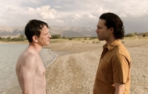 Yaratıklar Sofrası