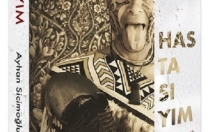 “Tarih bilmeden gezeceksen hiç gezme”