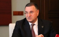 Sanki doğurmak için Türkiye’ye gelmişler