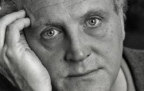 Polisiye Akdeniz’e indi