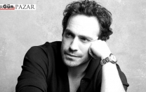 Bir ahir zaman peygamberi anlatısı