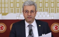 Kaçak silahlara caydırıcı ceza teklifi