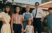 Kalbi doğru yerde olan film