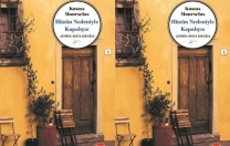 Hüzün Nedeniyle Kapalıyız!