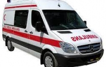 Komşuluk ilişkilerinde yaşanan sorunlar araştırıldı