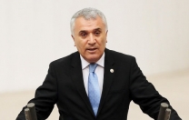 Toplumsal huzur yok, bireysel silahlanma çok