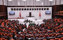 Meclis çocuk istismarının önlenmesi için gereken tedbirleri araştıracak