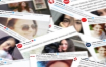 Şiddet sarmalında ‘cinnet’i yaşıyoruz