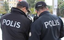 Aydın’da 2022 yılında 68 bin 749 asayiş olayı gerçekleşti